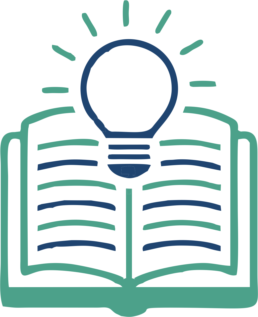 Clinical Knowledge Exchange